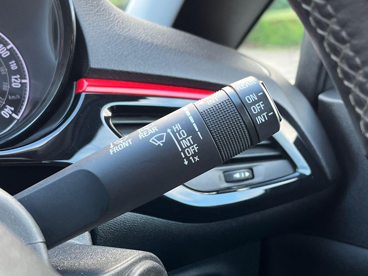 Used Vauxhall Corsa 2019 for sale - 76902560: Photo 31