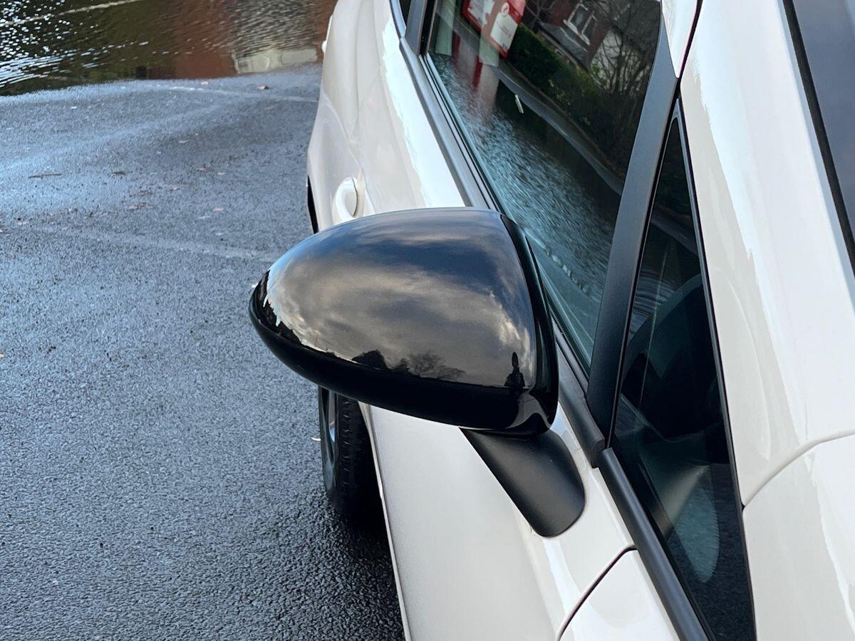 Used Vauxhall Corsa 2019 for sale - 76902560: Photo 38