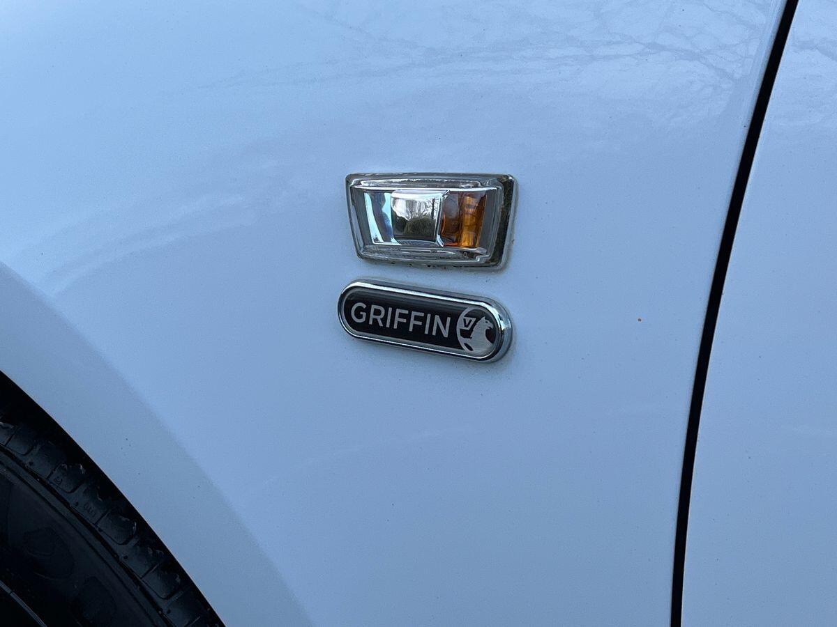 Used Vauxhall Corsa 2019 for sale - 76902560: Photo 41