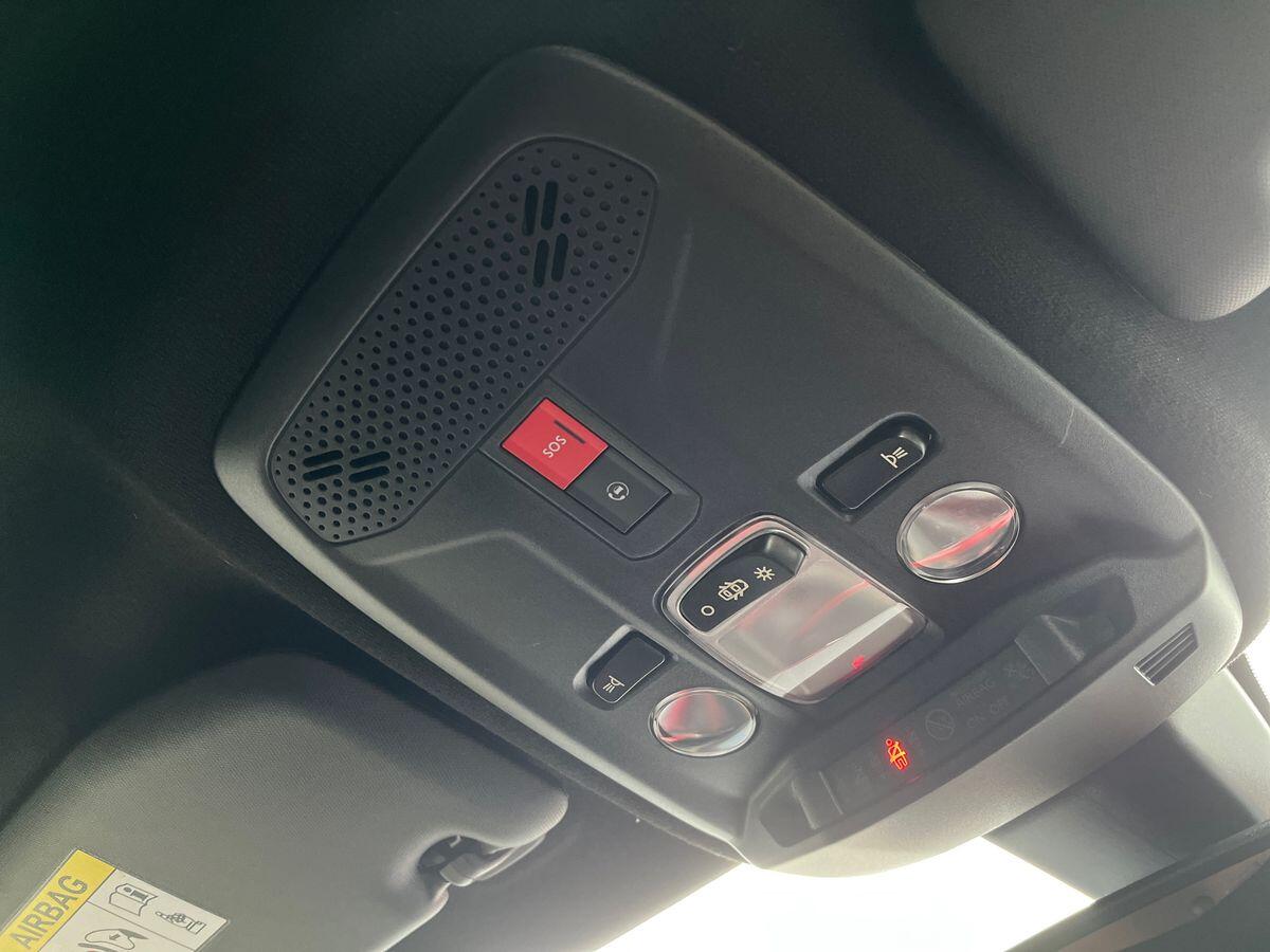 Used Vauxhall Mokka 2021 for sale - 77527358: Photo 42