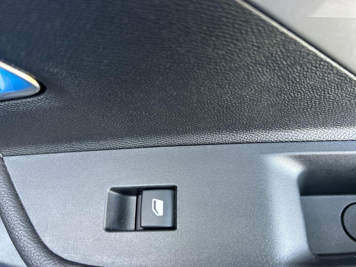 Used Vauxhall Astra 2024 for sale - 78177578: Photo 29