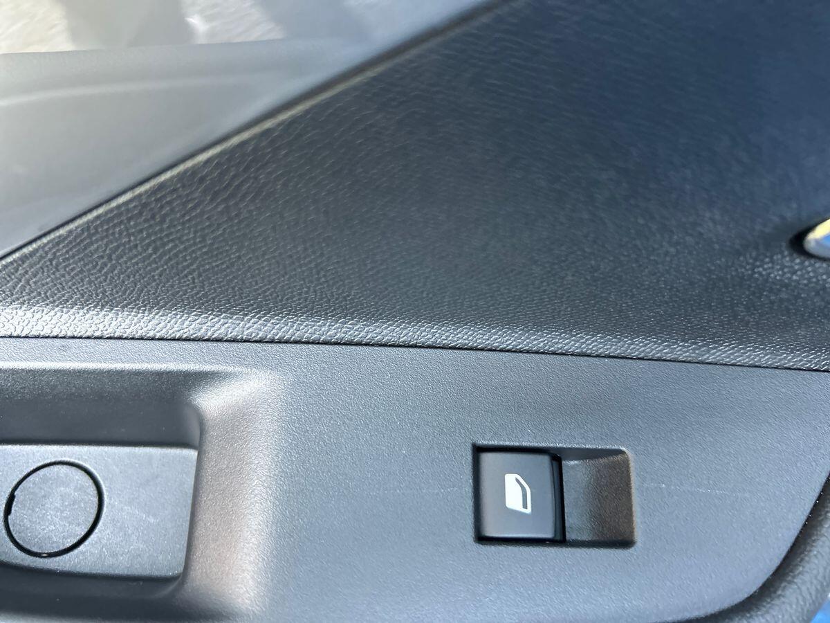 Used Vauxhall Astra 2024 for sale - 78177578: Photo 30