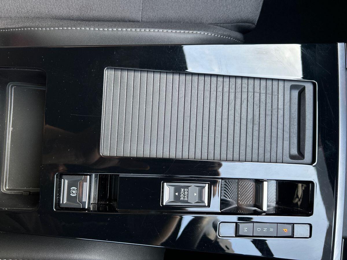 Used Vauxhall Astra 2024 for sale - 78177578: Photo 31