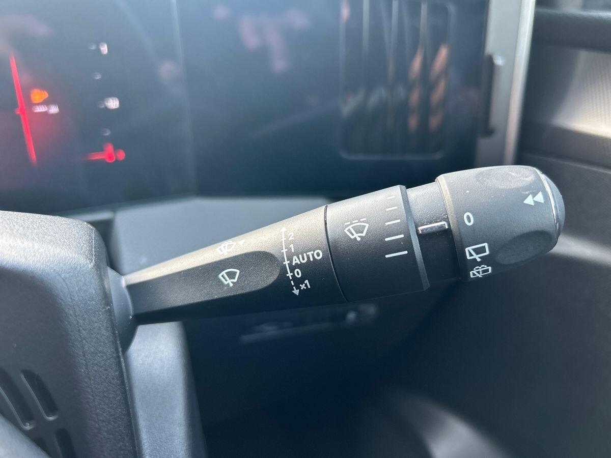 Used Vauxhall Astra 2024 for sale - 78177578: Photo 33