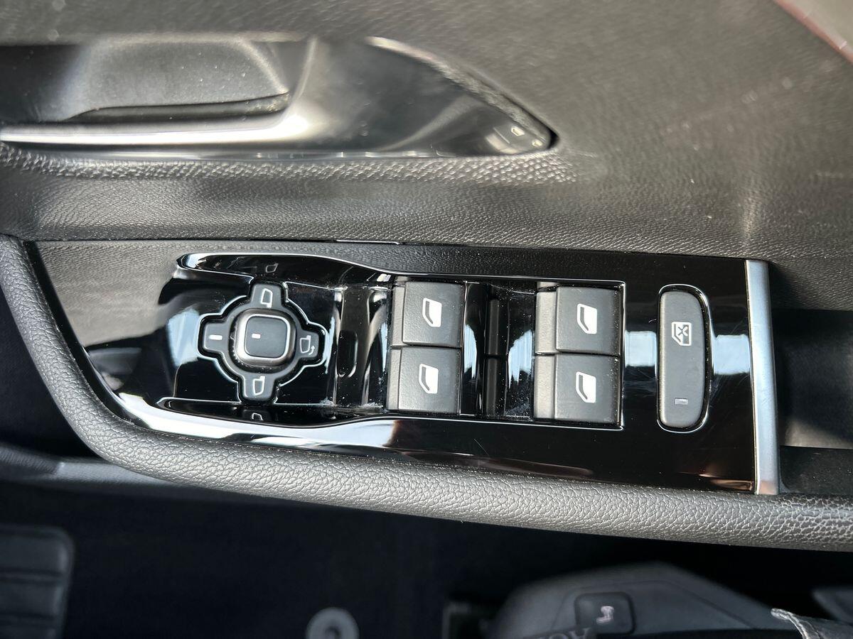 Used Vauxhall Astra 2024 for sale - 78177578: Photo 35