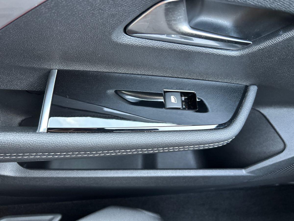 Used Vauxhall Astra 2024 for sale - 78177578: Photo 36