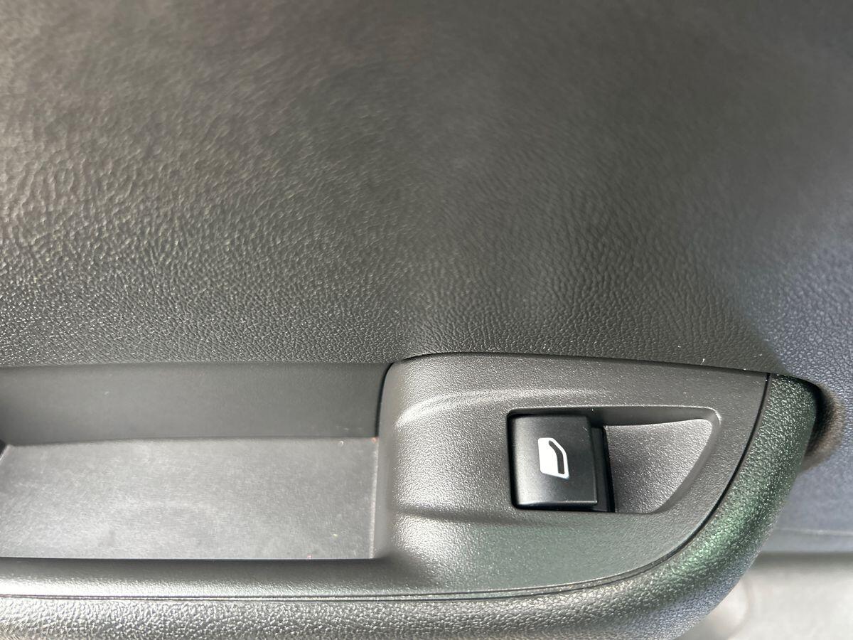 Used Vauxhall Crossland 2023 for sale - 78189703: Photo 32