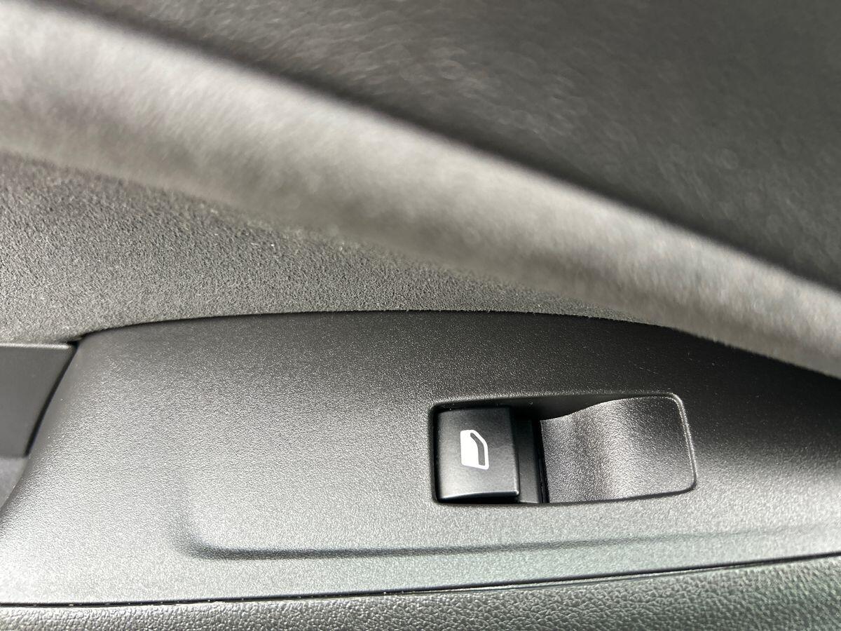 Used Vauxhall Crossland 2023 for sale - 78189703: Photo 33