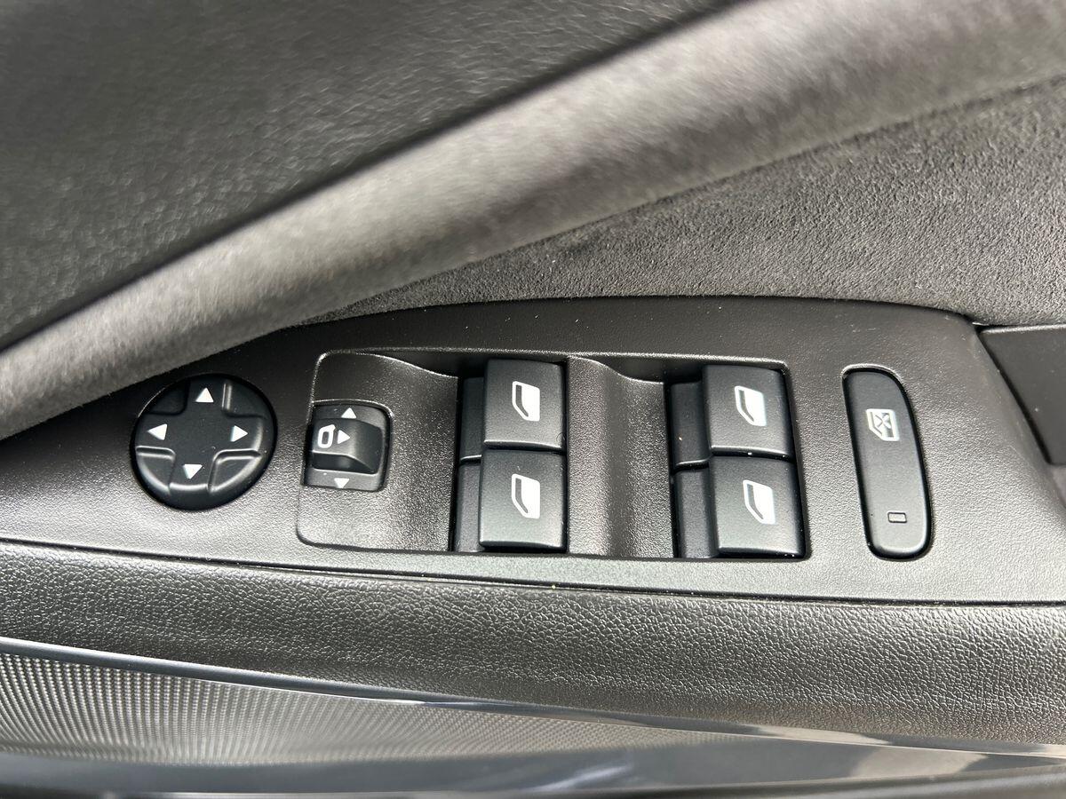 Used Vauxhall Crossland 2023 for sale - 78189703: Photo 34