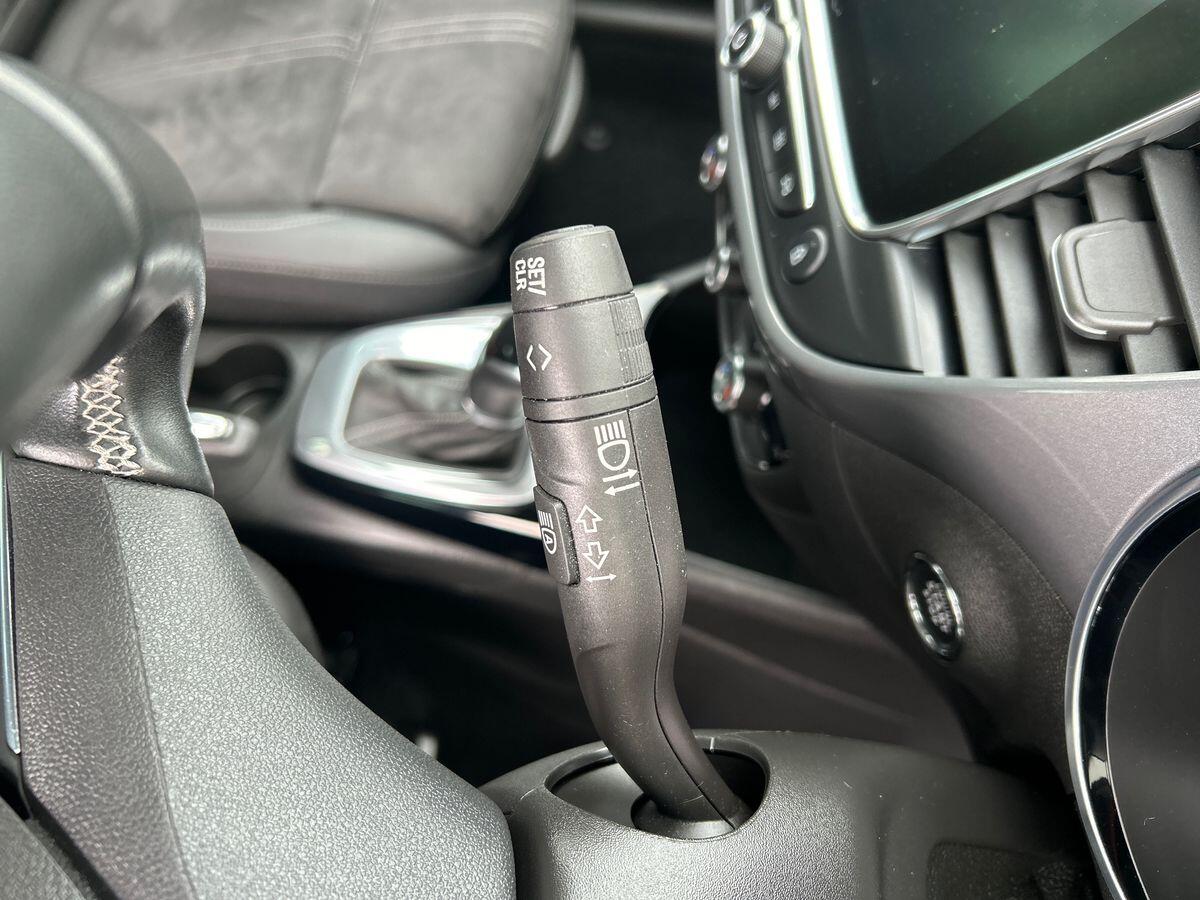 Used Vauxhall Crossland 2023 for sale - 78189703: Photo 35