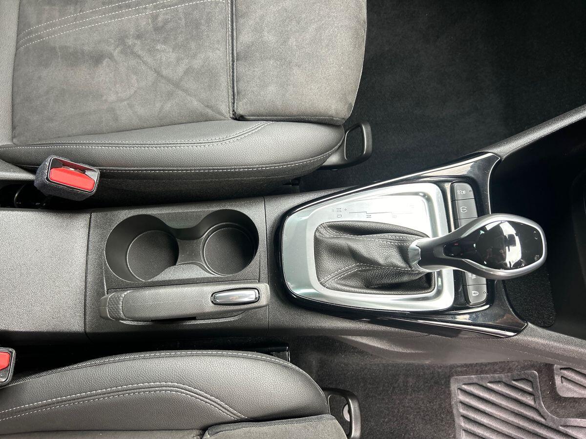 Used Vauxhall Crossland 2023 for sale - 78189703: Photo 36