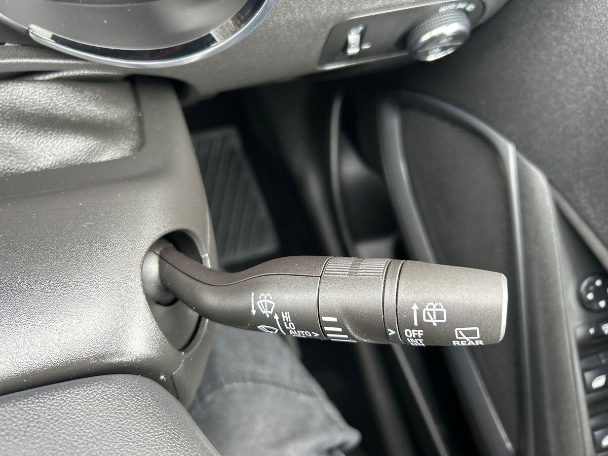 Used Vauxhall Crossland 2023 for sale - 78189703: Photo 37