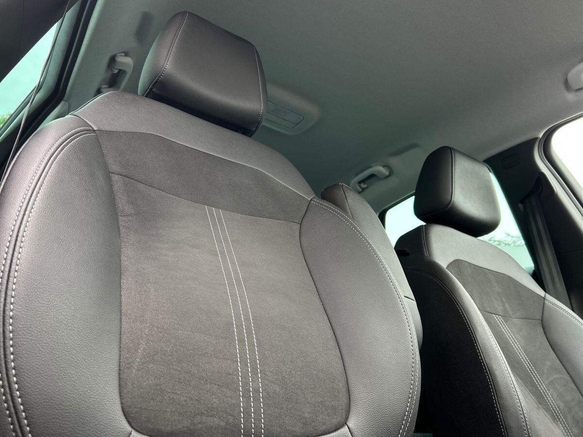 Used Vauxhall Crossland 2024 for sale - 76488339: Photo 19