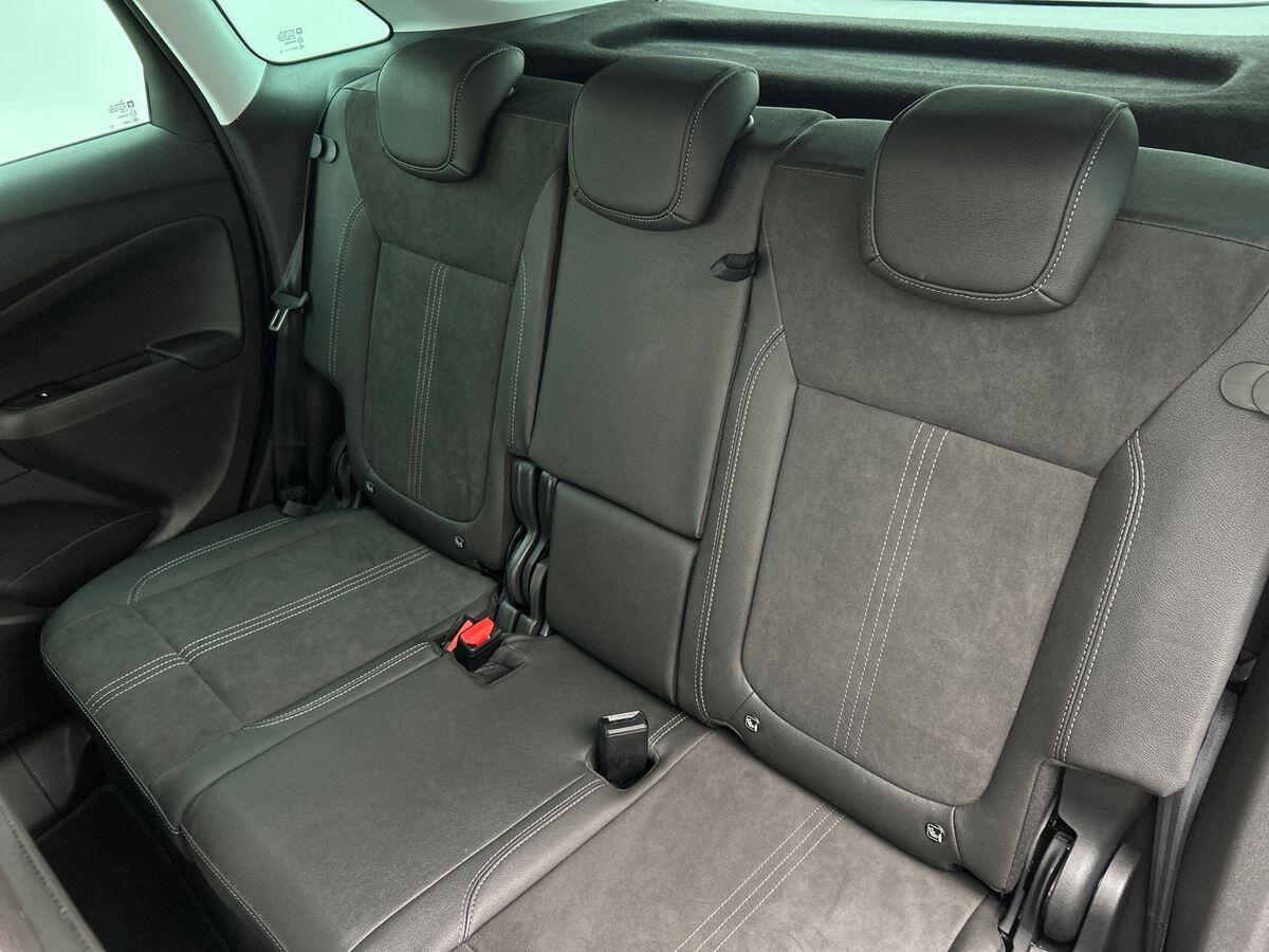 Used Vauxhall Crossland 2024 for sale - 76488339: Photo 21