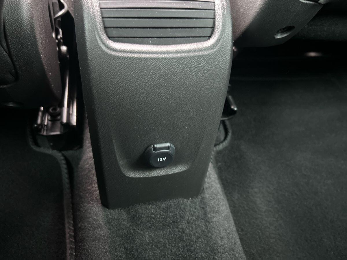 Used Vauxhall Crossland 2024 for sale - 76488339: Photo 23