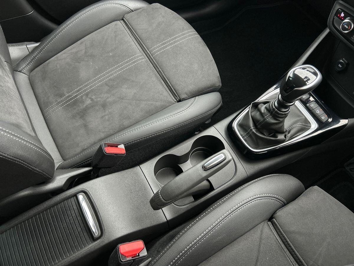 Used Vauxhall Crossland 2024 for sale - 76488339: Photo 29