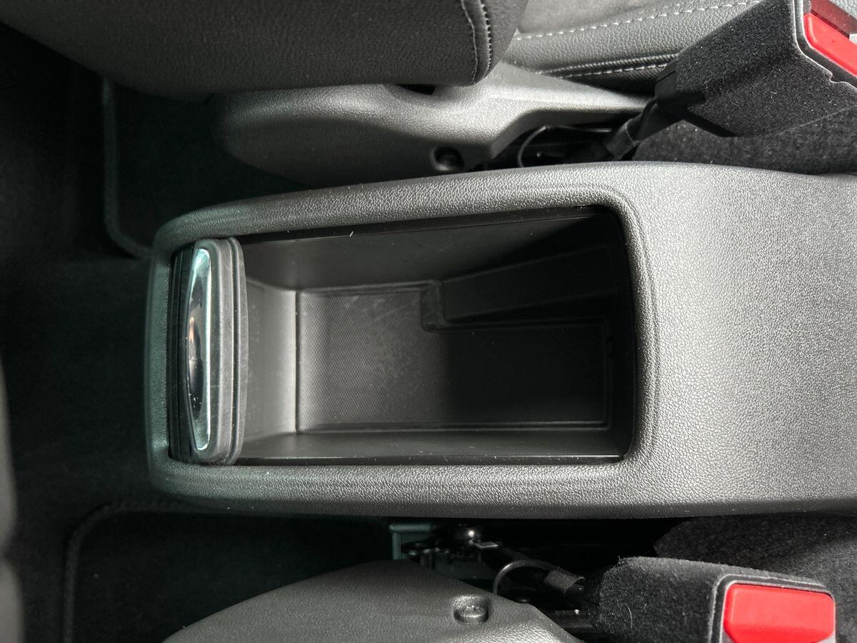 Used Vauxhall Crossland 2024 for sale - 76488339: Photo 31