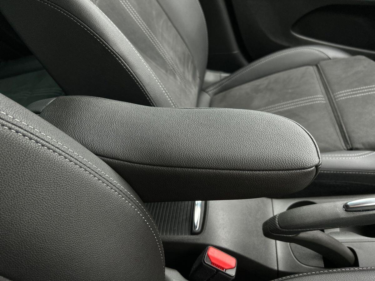 Used Vauxhall Crossland 2024 for sale - 76488339: Photo 32