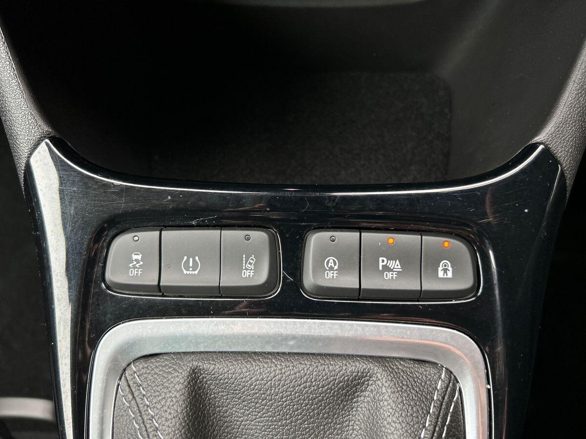 Used Vauxhall Crossland 2024 for sale - 76488339: Photo 33