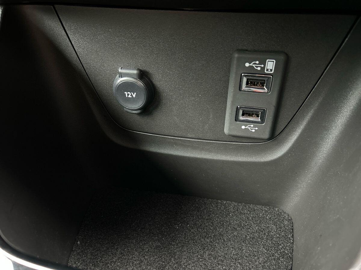 Used Vauxhall Crossland 2024 for sale - 76488339: Photo 34