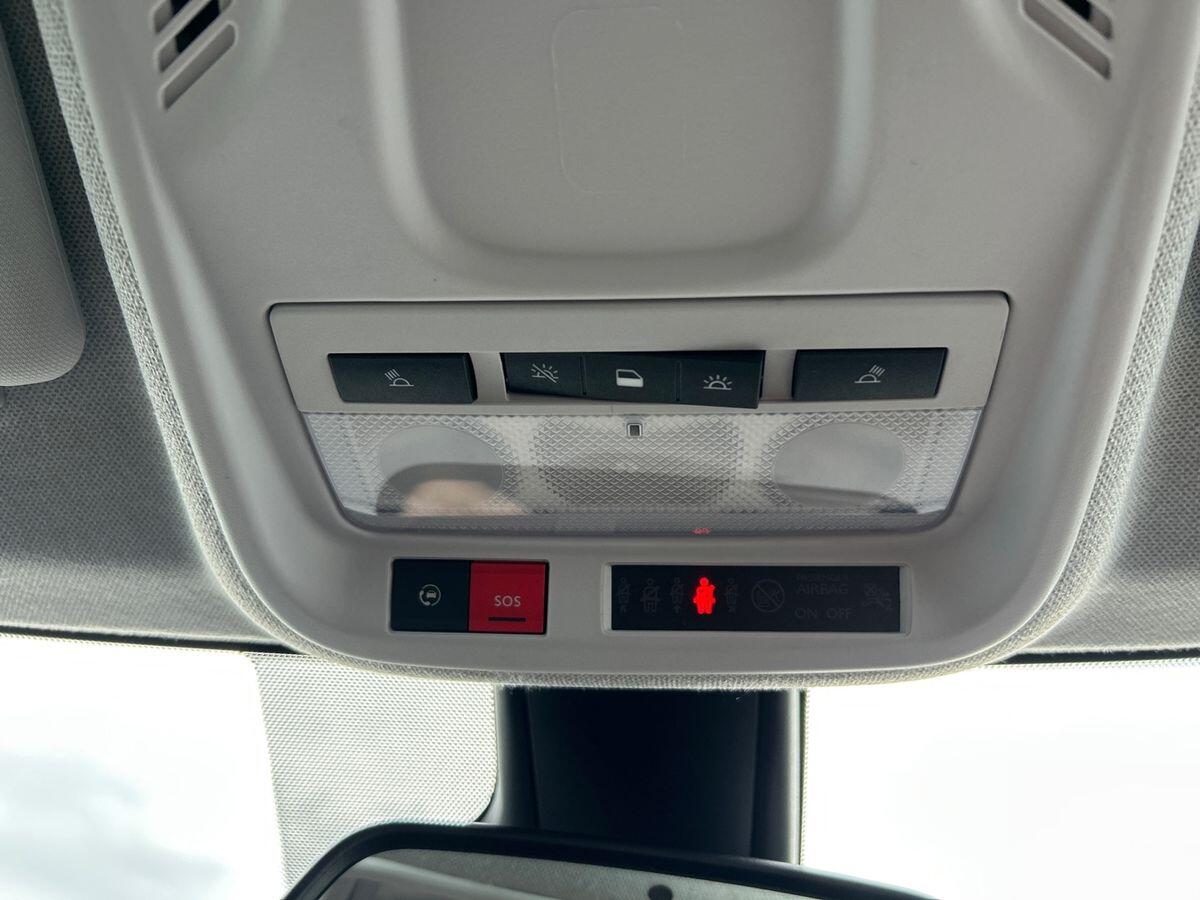 Used Vauxhall Crossland 2024 for sale - 76488339: Photo 37