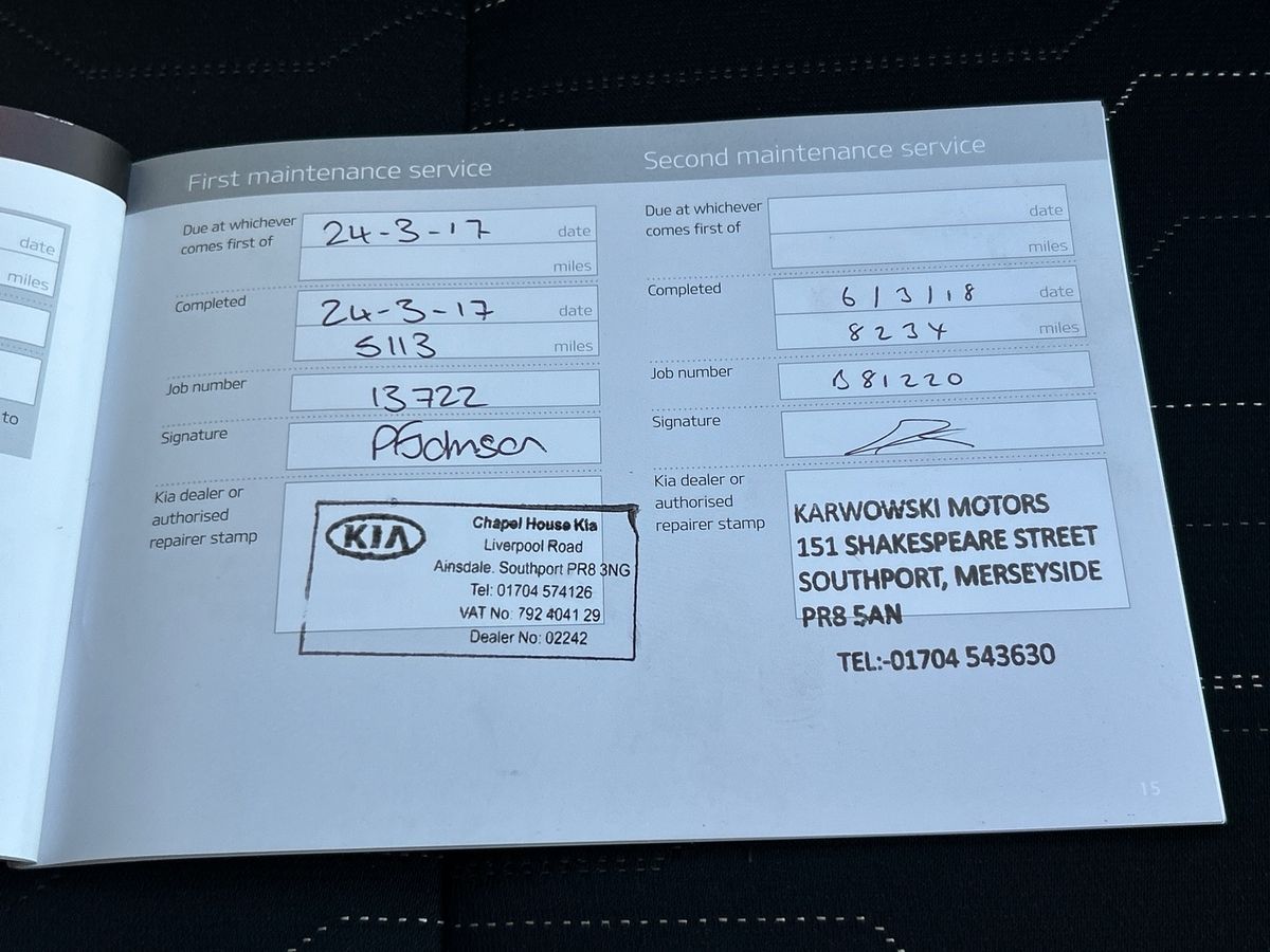 Vehicle 35