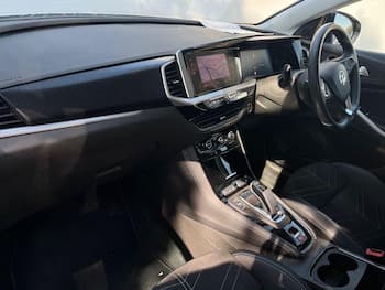 Used Vauxhall Grandland 2023 for sale - 79494941: Photo