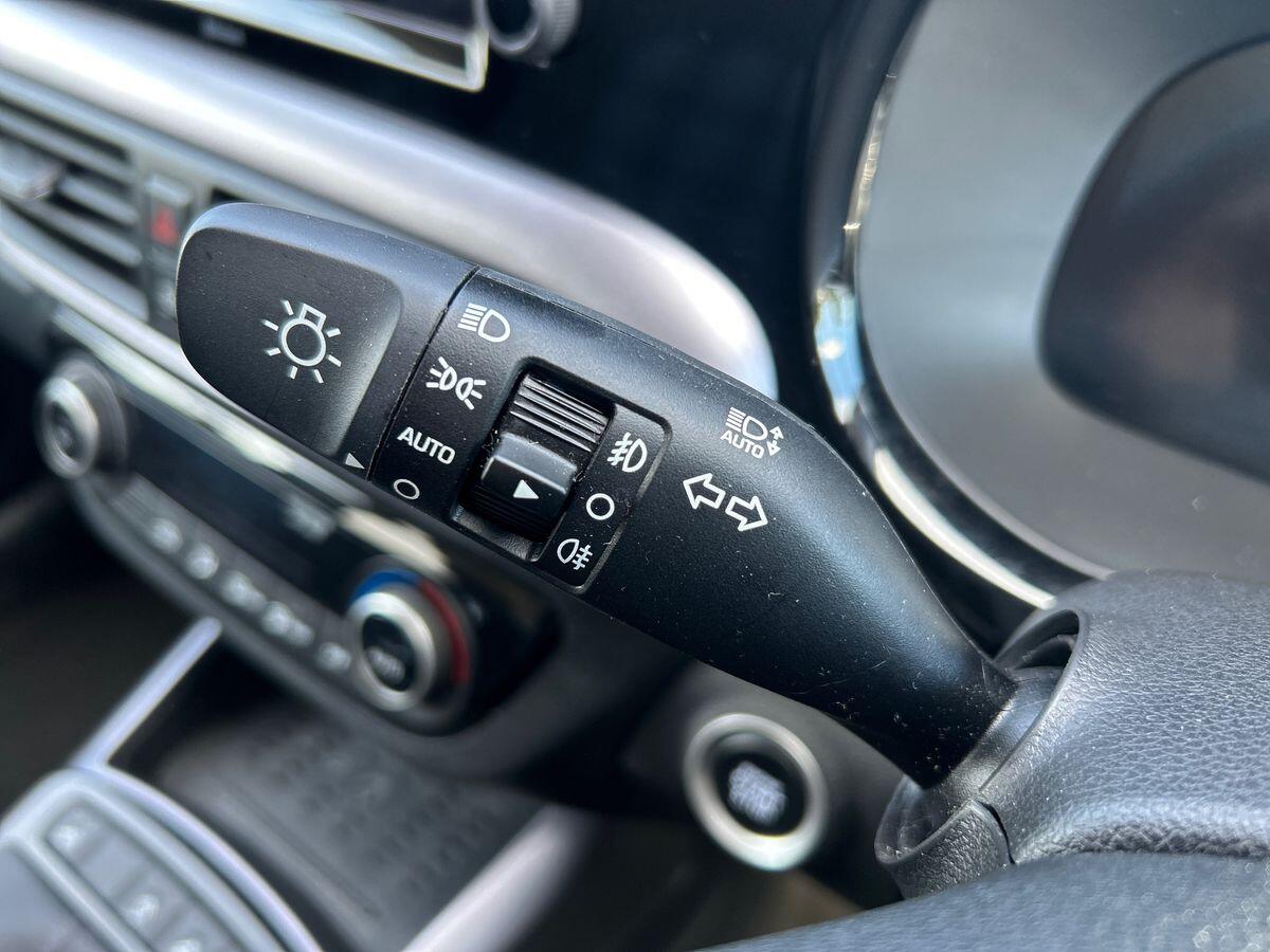 Used Hyundai i10 2024 for sale - 76249606: Photo 25