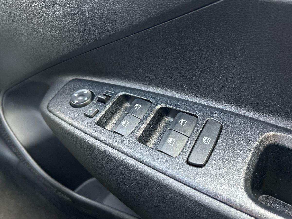 Used Hyundai i10 2024 for sale - 76249606: Photo 28