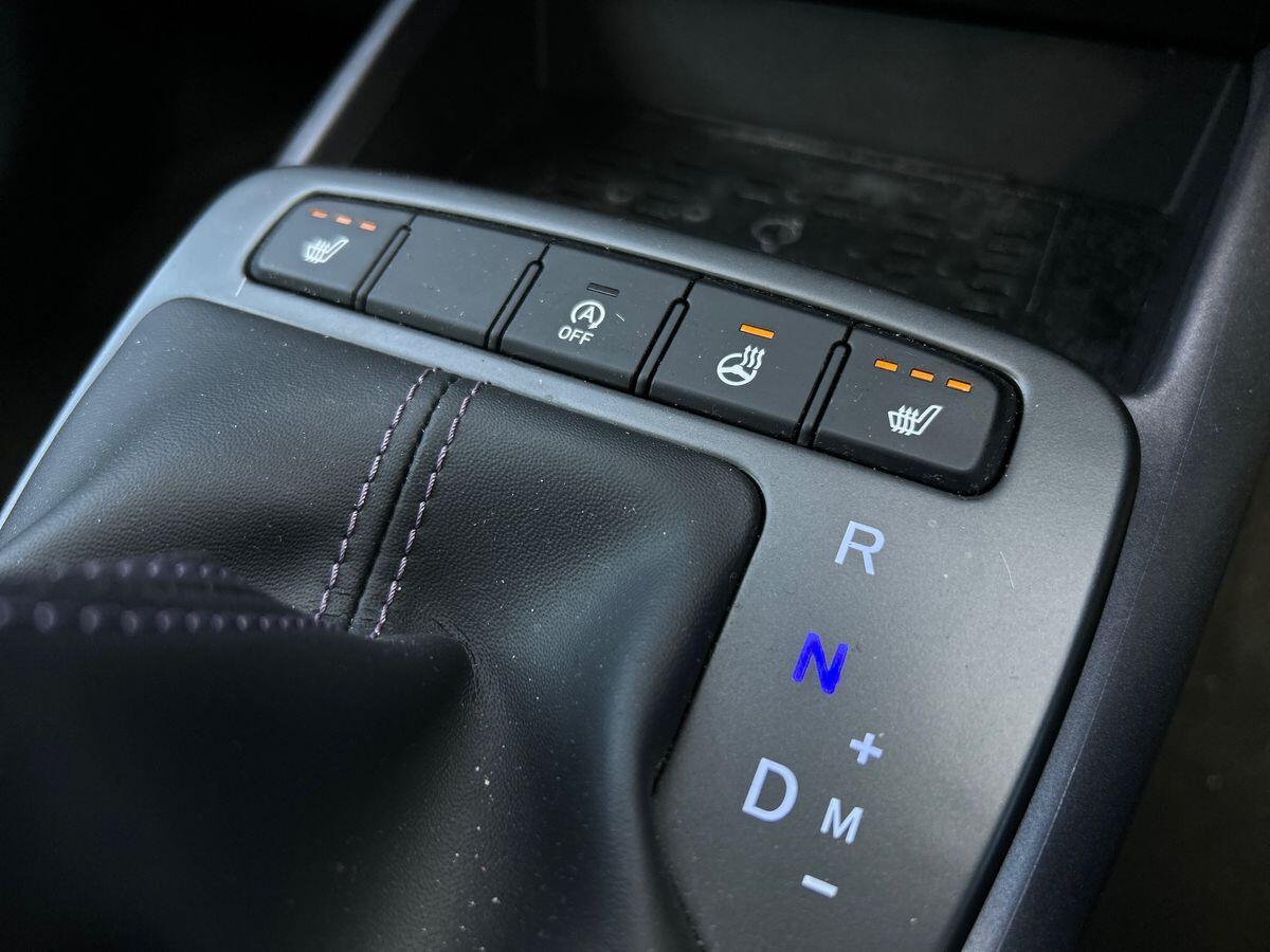 Used Hyundai i10 2024 for sale - 76249606: Photo 31