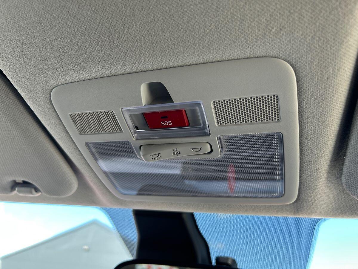 Used Hyundai i10 2024 for sale - 76249606: Photo 35