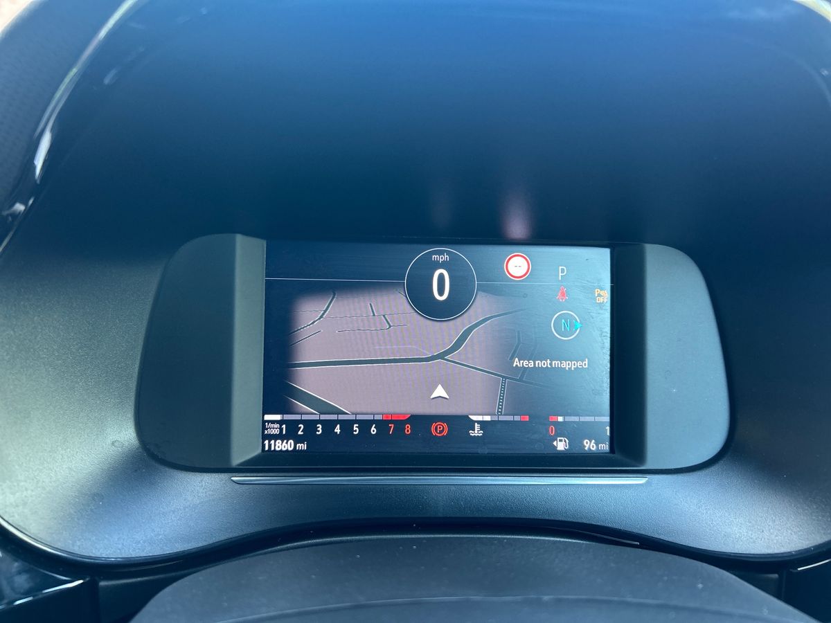 Used Vauxhall Corsa 2022 for sale - 78224384: Photo 15