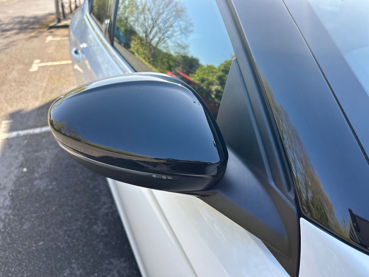 Used Vauxhall Corsa 2022 for sale - 78224384: Photo 22