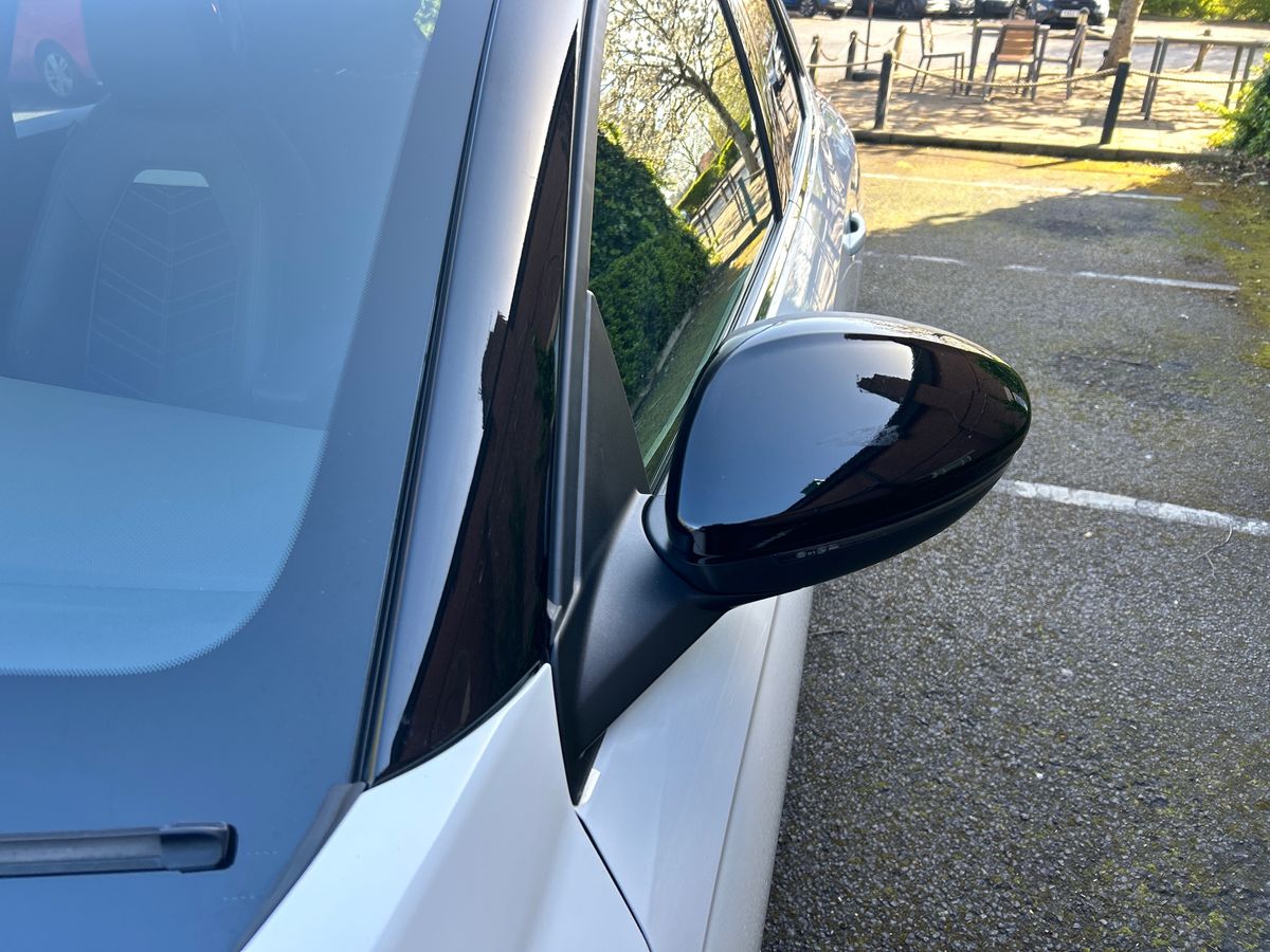 Used Vauxhall Corsa 2022 for sale - 78224384: Photo 25