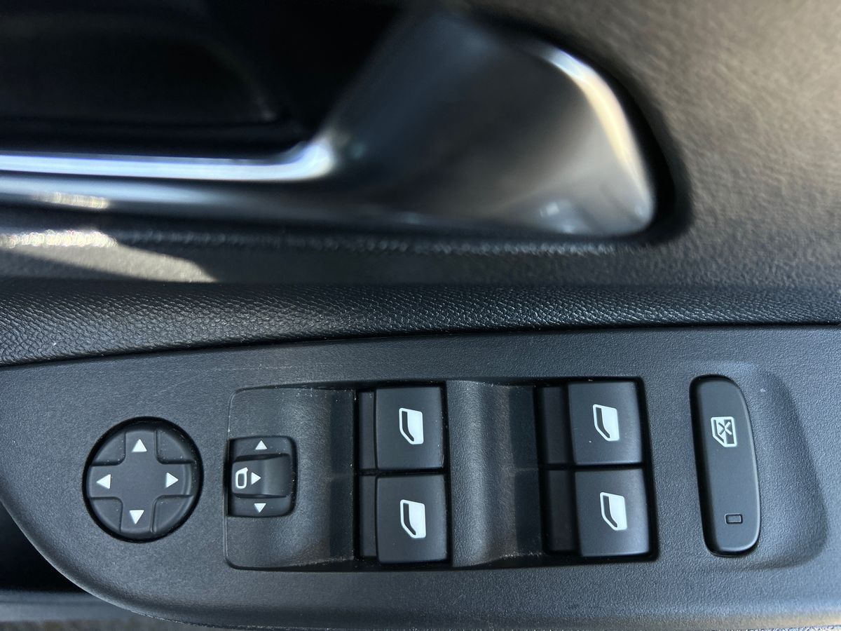 Used Vauxhall Corsa 2022 for sale - 78224384: Photo 31