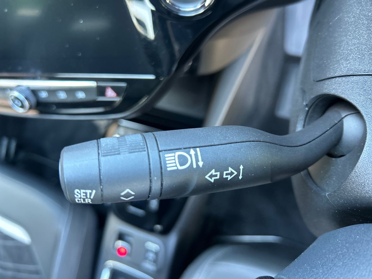 Used Vauxhall Corsa 2022 for sale - 78224384: Photo 32