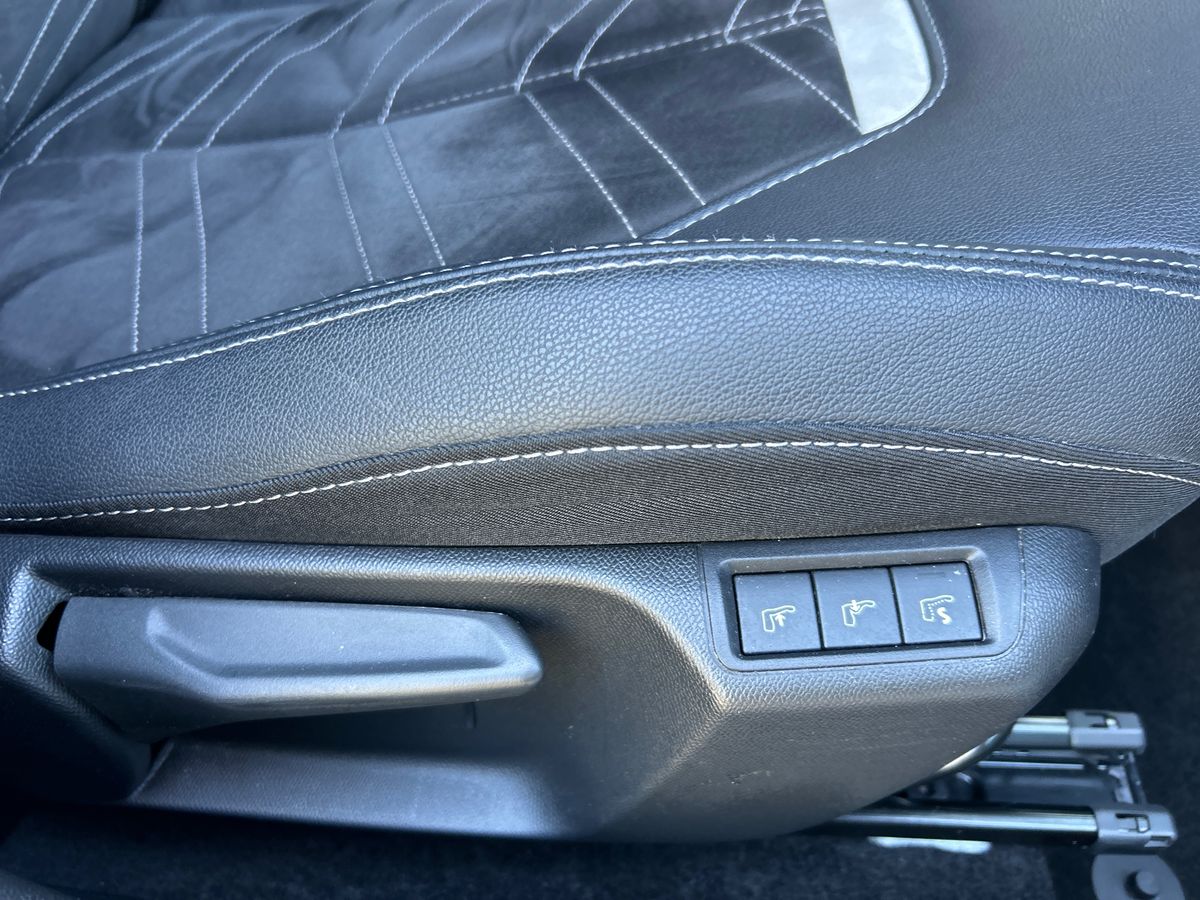 Used Vauxhall Corsa 2022 for sale - 78224384: Photo 33