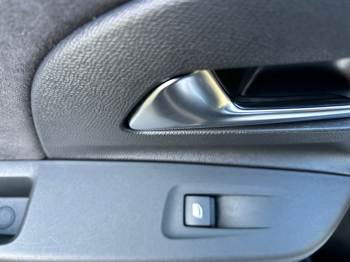 Used Vauxhall Corsa 2022 for sale - 78224384: Photo 34