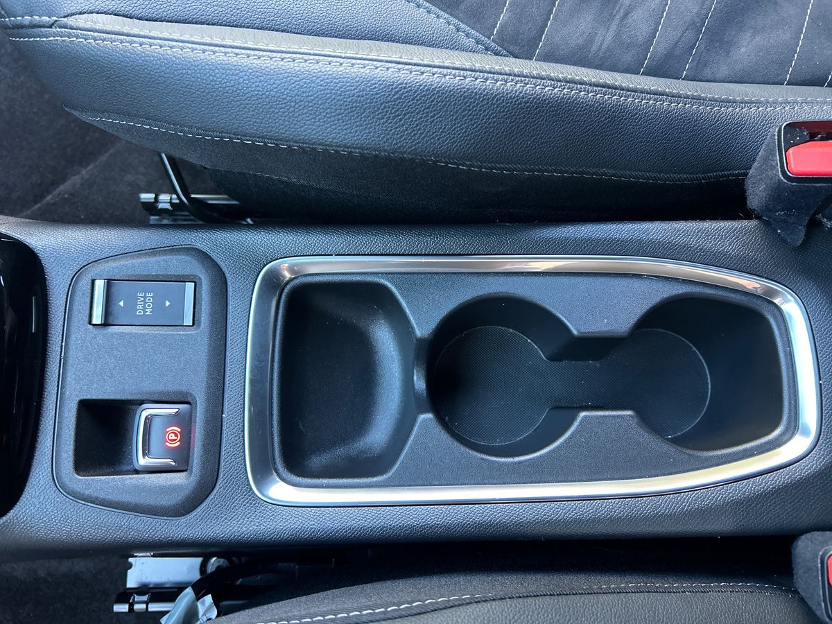 Used Vauxhall Corsa 2022 for sale - 78224384: Photo 35