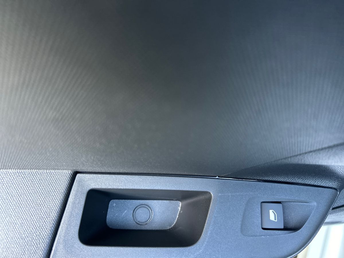 Used Vauxhall Corsa 2022 for sale - 78224384: Photo 36