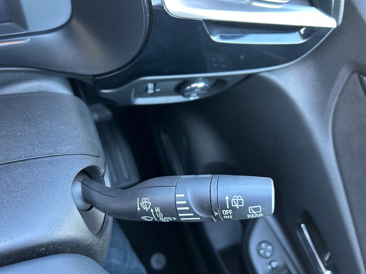 Used Vauxhall Corsa 2022 for sale - 78224384: Photo 37