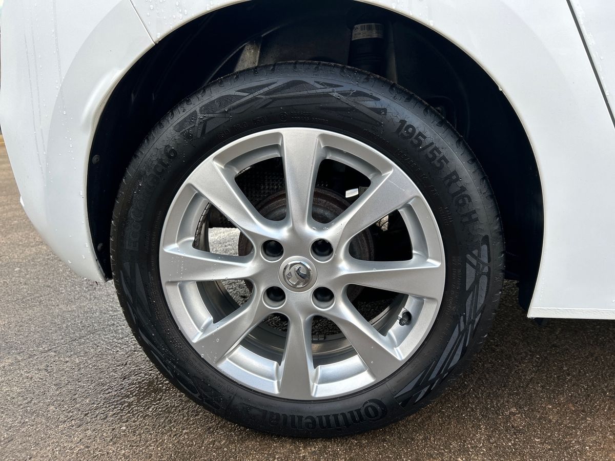 Used Vauxhall Corsa 2021 for sale - 77207787: Photo 11