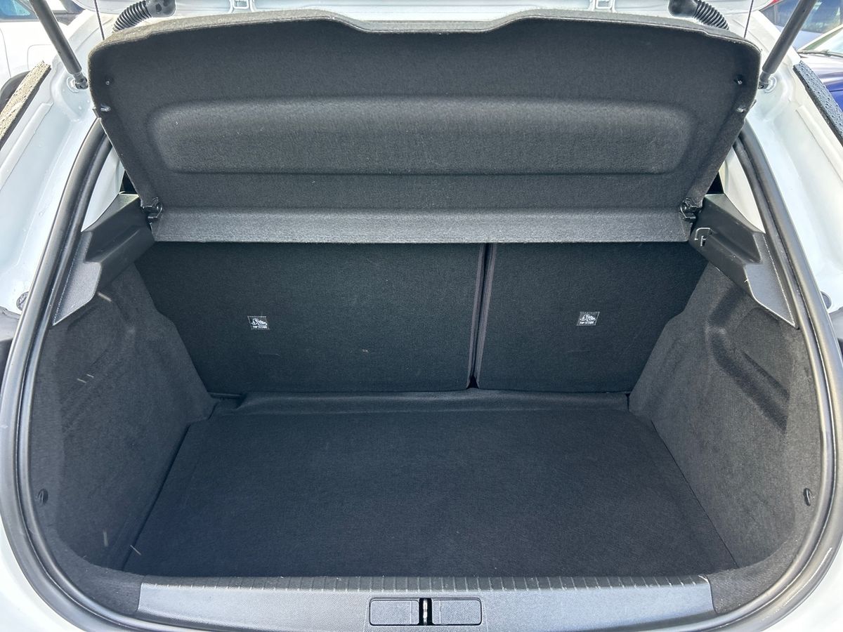 Used Vauxhall Corsa 2021 for sale - 77207787: Photo 21