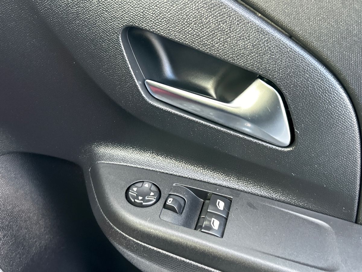 Used Vauxhall Corsa 2021 for sale - 77207787: Photo 22