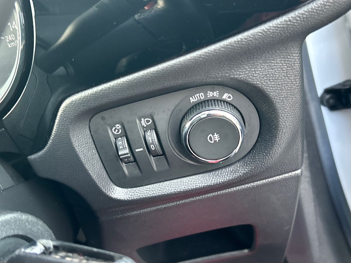 Used Vauxhall Corsa 2021 for sale - 77207787: Photo 24