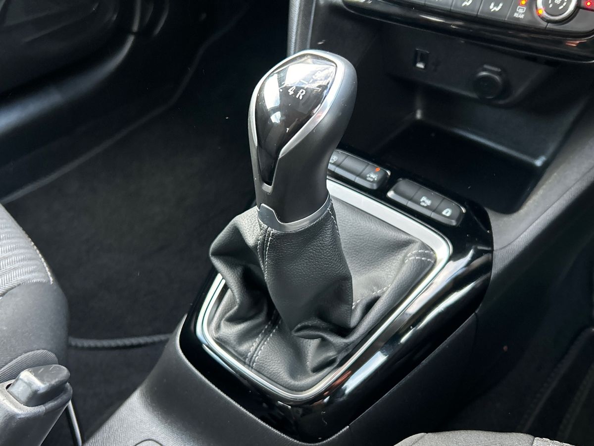 Used Vauxhall Corsa 2021 for sale - 77207787: Photo 25