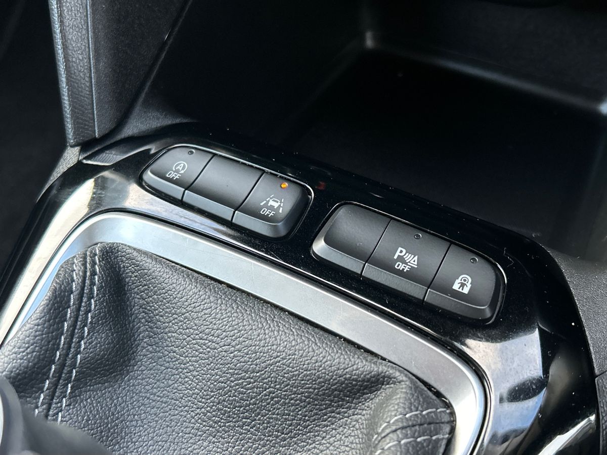 Used Vauxhall Corsa 2021 for sale - 77207787: Photo 26