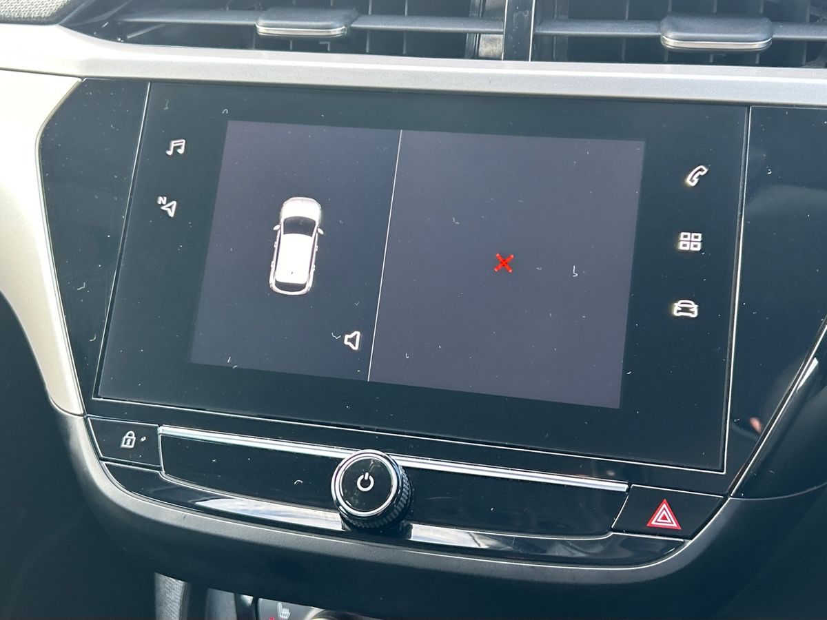 Used Vauxhall Corsa 2021 for sale - 77207787: Photo 31