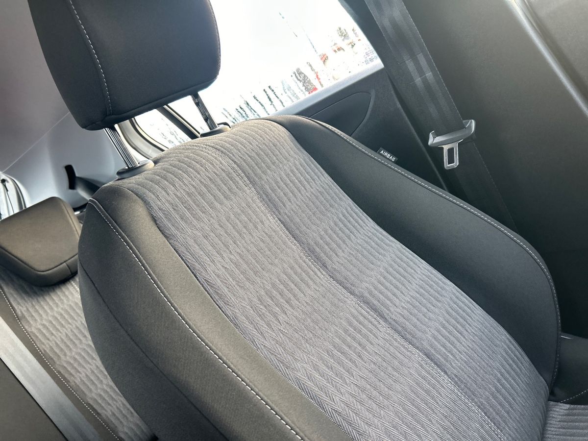 Used Vauxhall Corsa 2021 for sale - 77207787: Photo 32