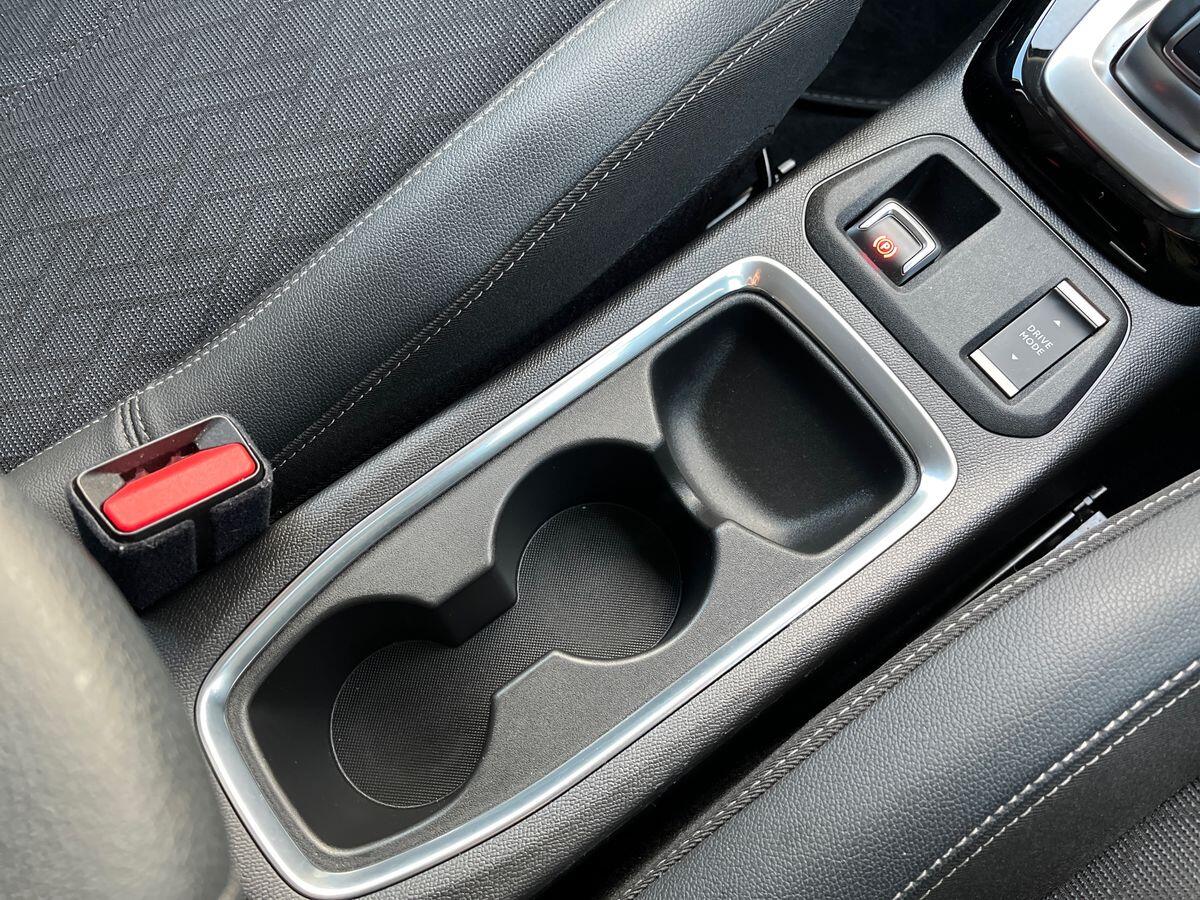 Used Vauxhall Corsa 2021 for sale - 76896063: Photo 30